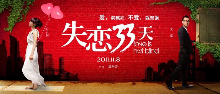 做个韩国庆熙大学文凭